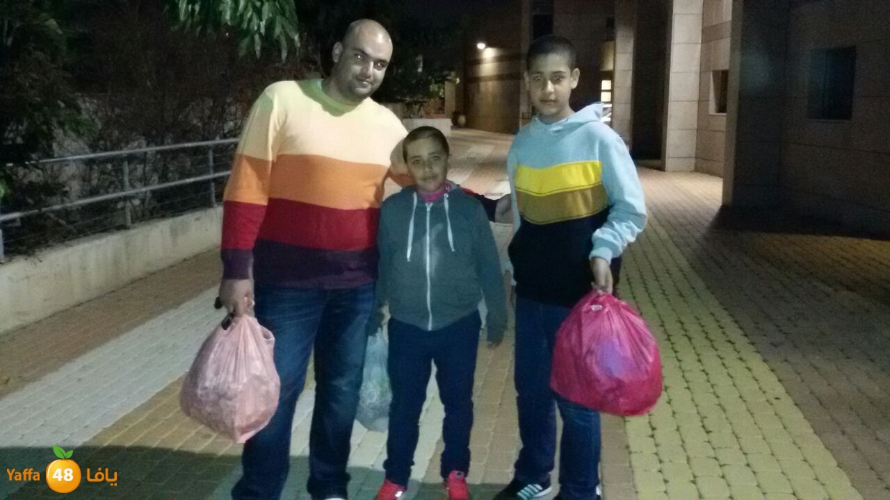 qemam ta3leemjr (6).jpg